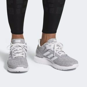 adidas cosmic 2 on feet